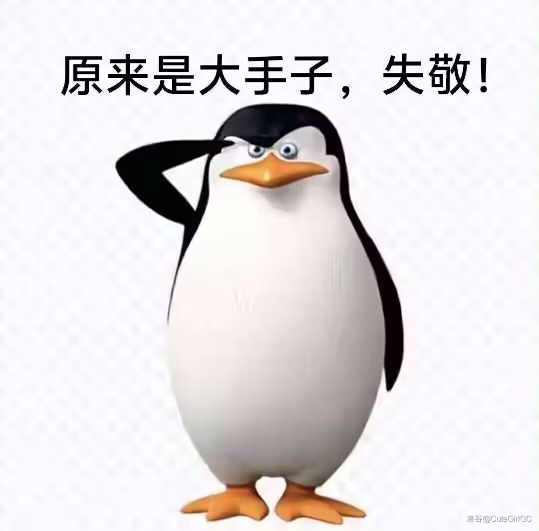 【附 Hack 数据及原理】 题解：P1195 口袋的天空