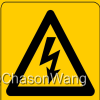ChasonWang的博客