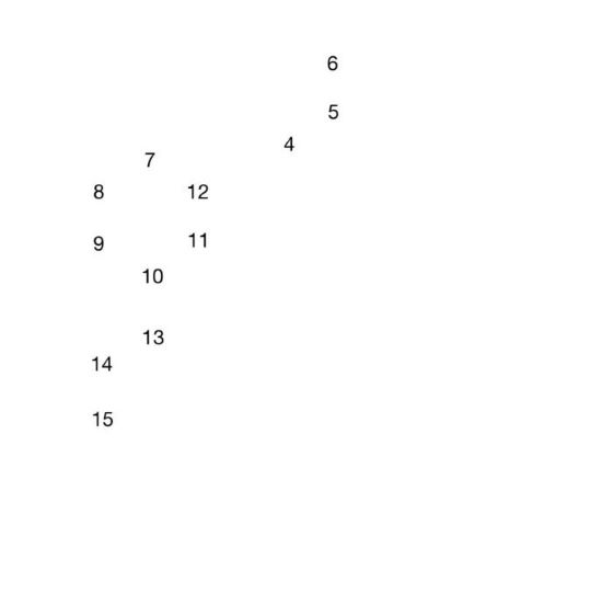s579lctc.png