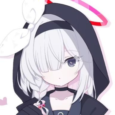 花剑念千云VacancyStar_