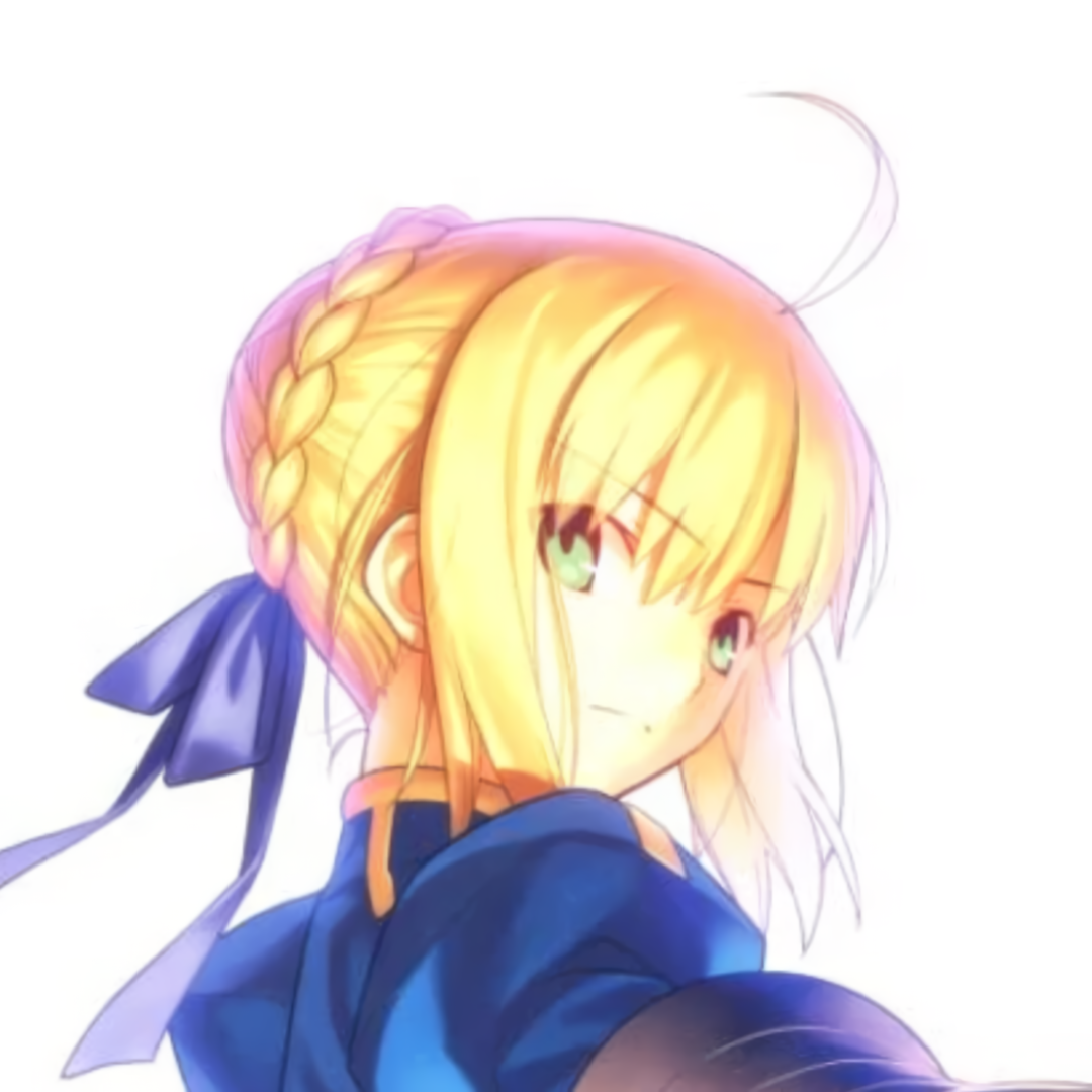 revkiru's Blog