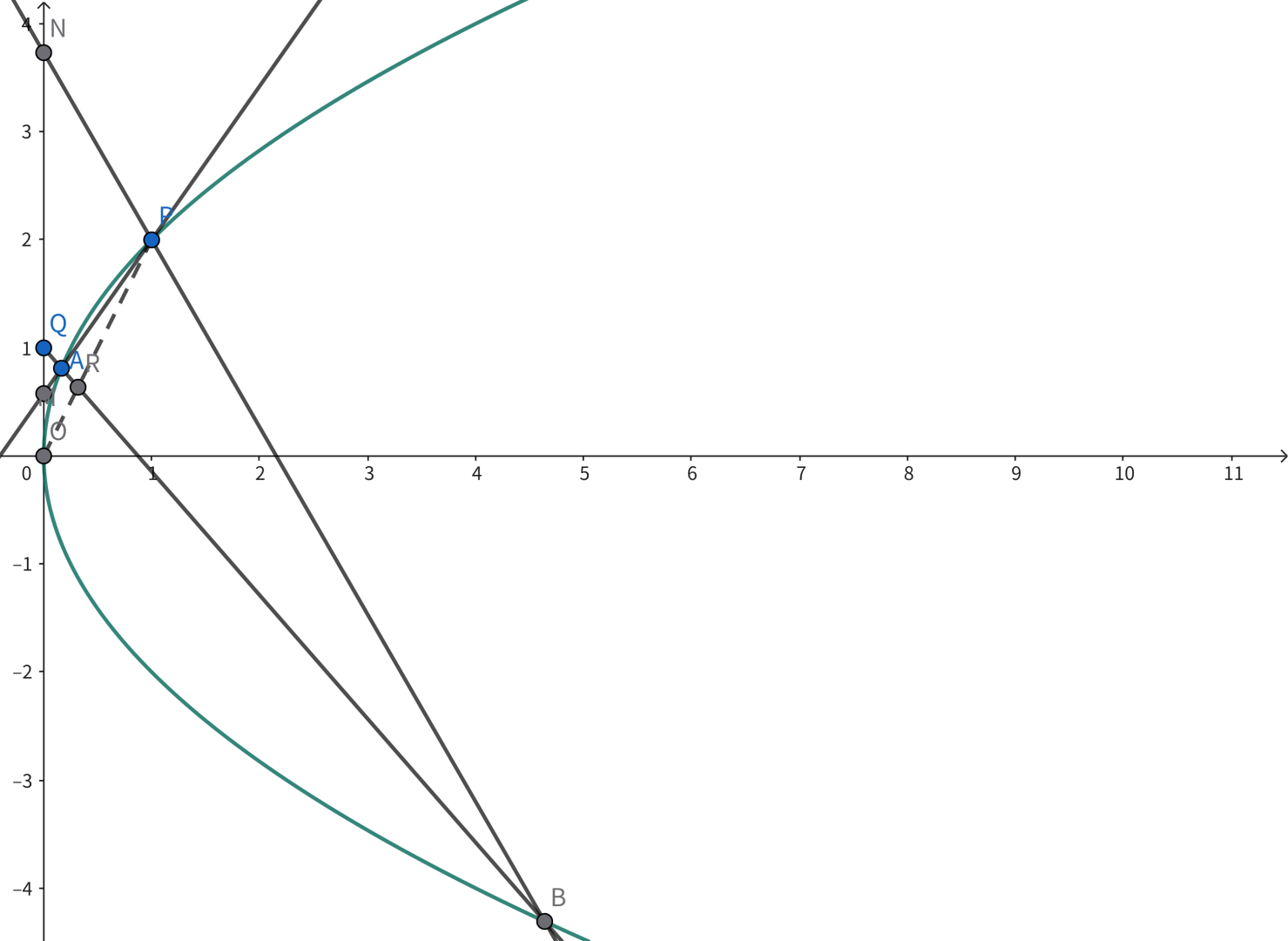 sxe5cy57.png (1479×1080)