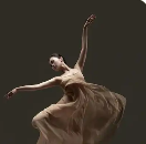 竞赛模板库