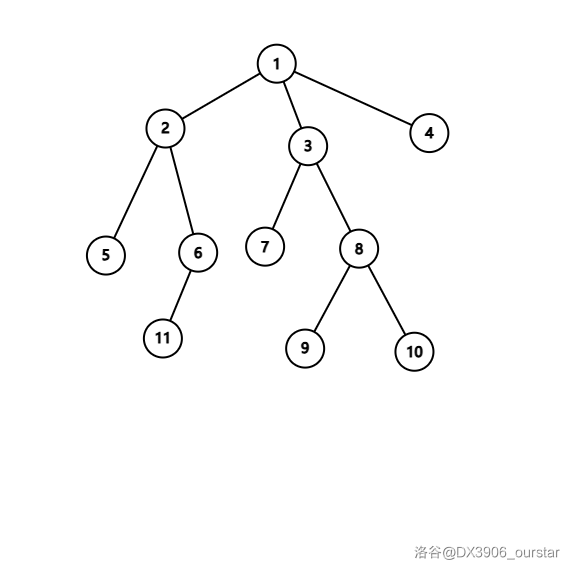 (此处应有一张图)