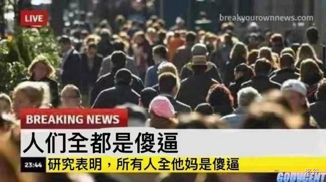 resize,m_lfit,h_1700,w_2025