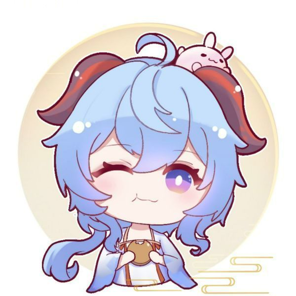春风影
