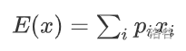 image-20210222210100711