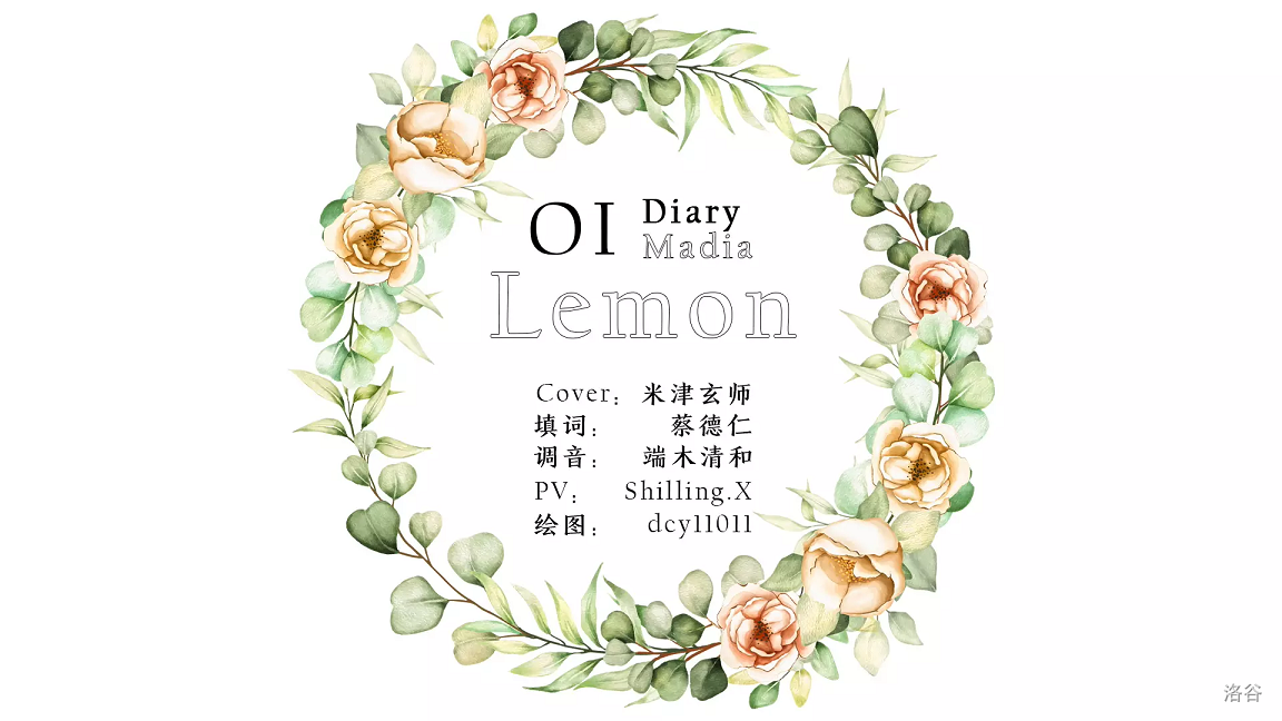 封面.png