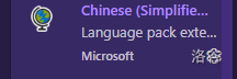插图17