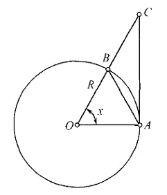 §3-图3