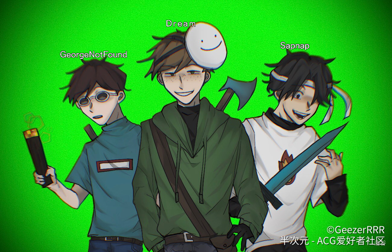 minecraft_dream 的个人中心 - 洛谷 | 计算机科学教育新生态