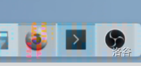 xd5gs4yb.png