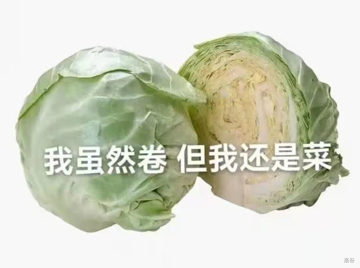 加载失败