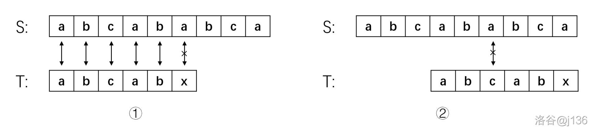 kmp9
