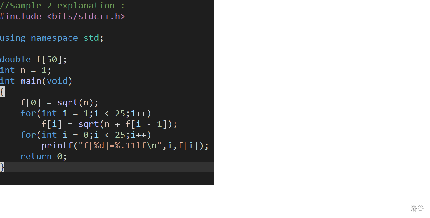 Sample2_code