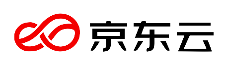 京东云