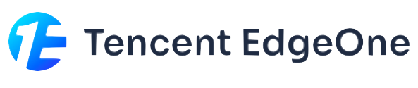 Tencent EdgeOne
