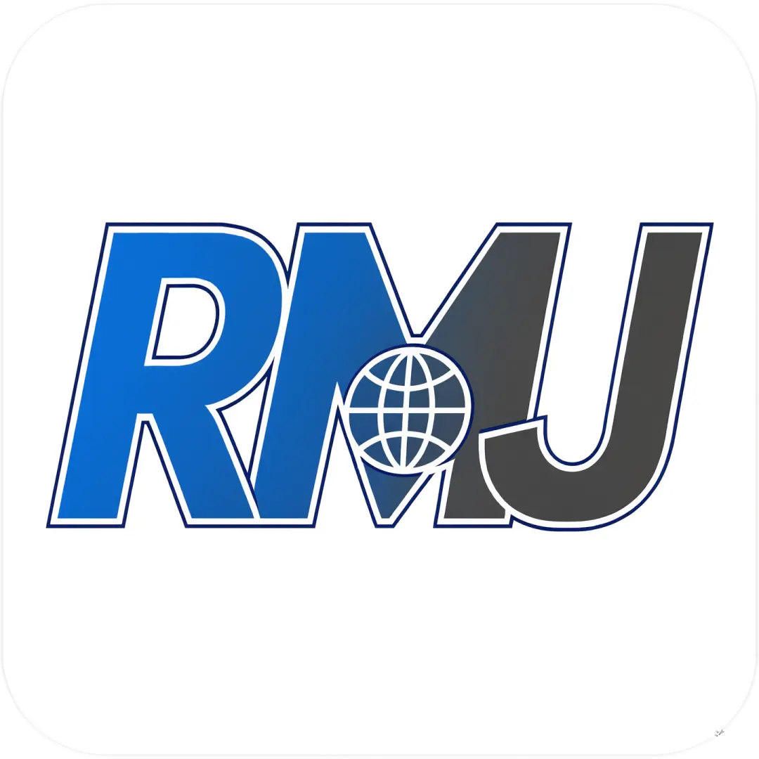 GenGen-RMJ