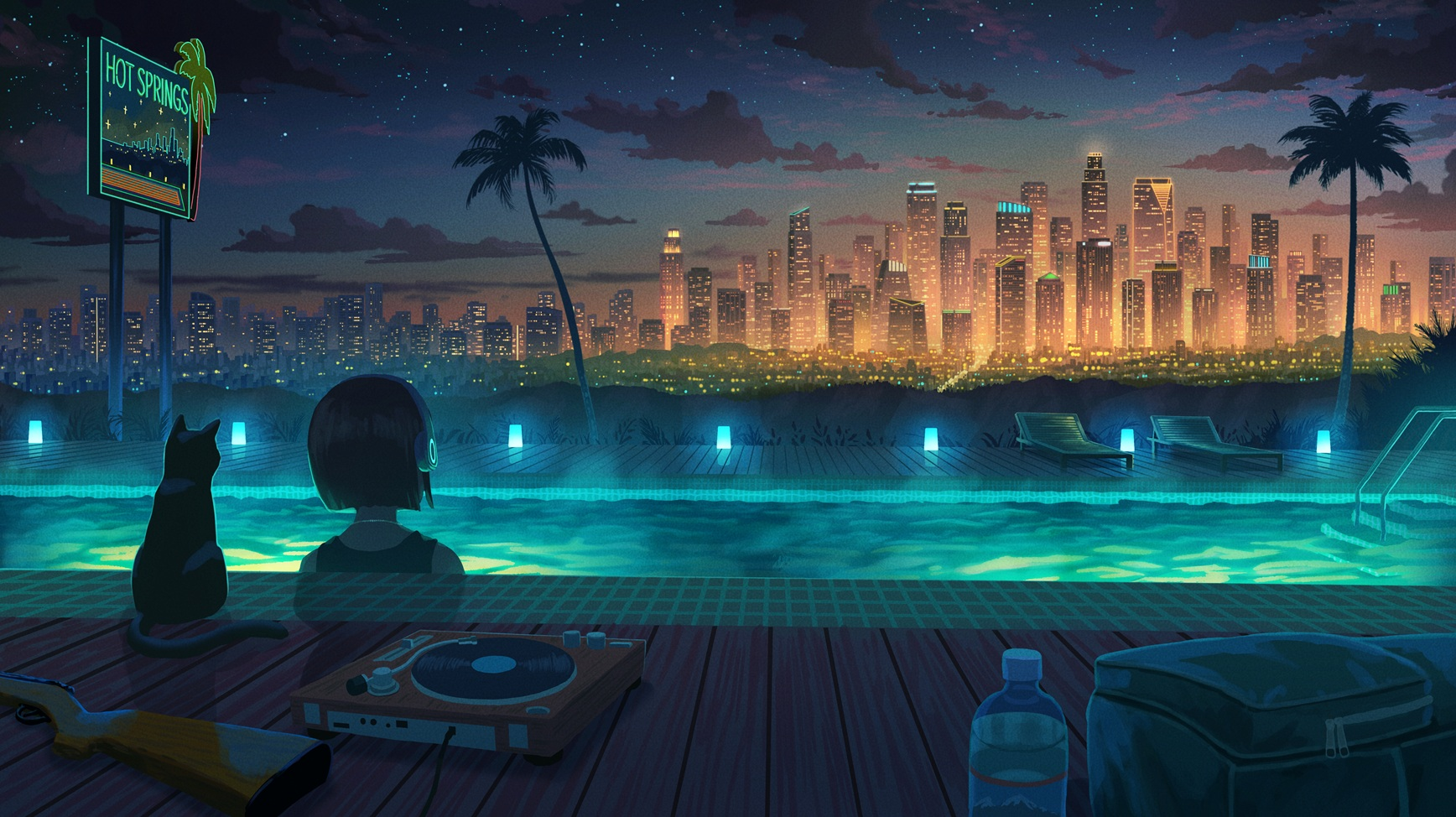 智谱语音模型调研