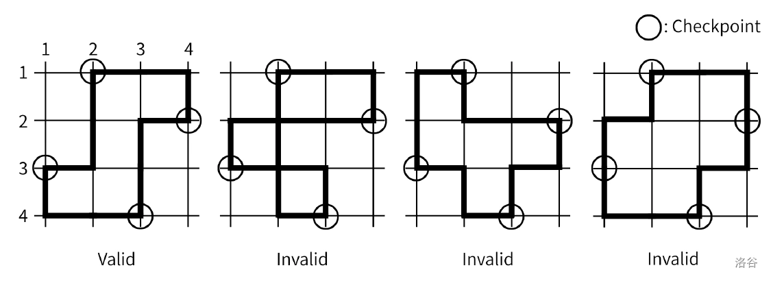 图 I-1