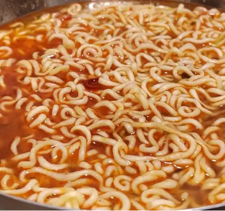 题解博客