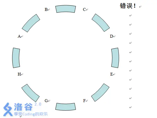 算法学习：矩阵快速幂/矩阵加速