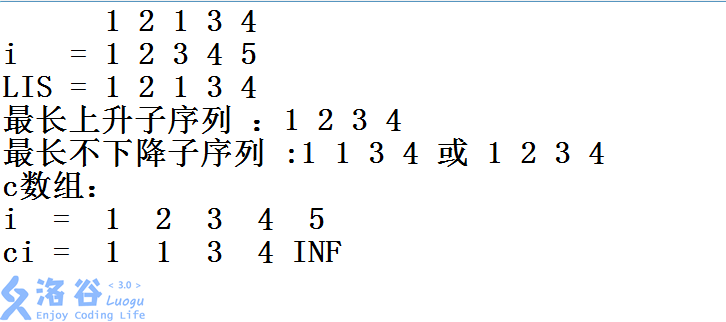 此处输入图片的描述