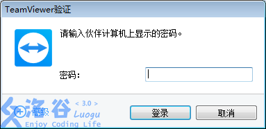 弹出界面