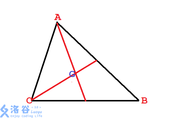 重1