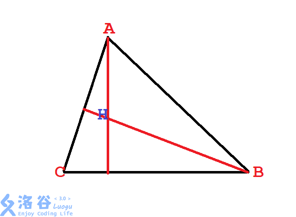 垂2