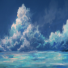 作者头像
