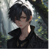author-icon