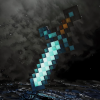 xpg007