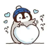 koukou