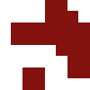 author-icon