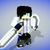 Xiao_Songbing666