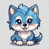 author-icon
