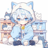 XNJT