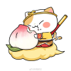 ren_gao_zu