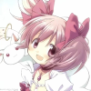 hzy_Q