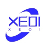XEOI