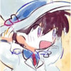 作者头像