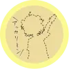 author-icon