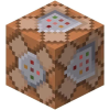 PanYuFan_MC