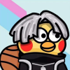 author-icon