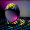 xrz114514