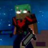minecraft__mod