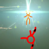 kkksc_QAQ