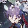 NotTogawaButSakiko