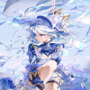 author-icon
